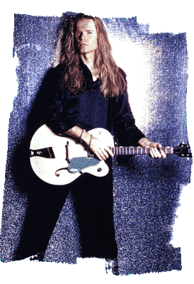 Adrian Vandenberg publicity shot from 1997